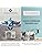 Blue Star 1.5 Ton 3 Star Wi-Fi Inverter Smart Split AC (Copper, 5 in 1 Convertible Cooling, 4-Way Swing, Turbo Cool, Voice Command, 2026 Model,IA318VXUS, White) - Image 4