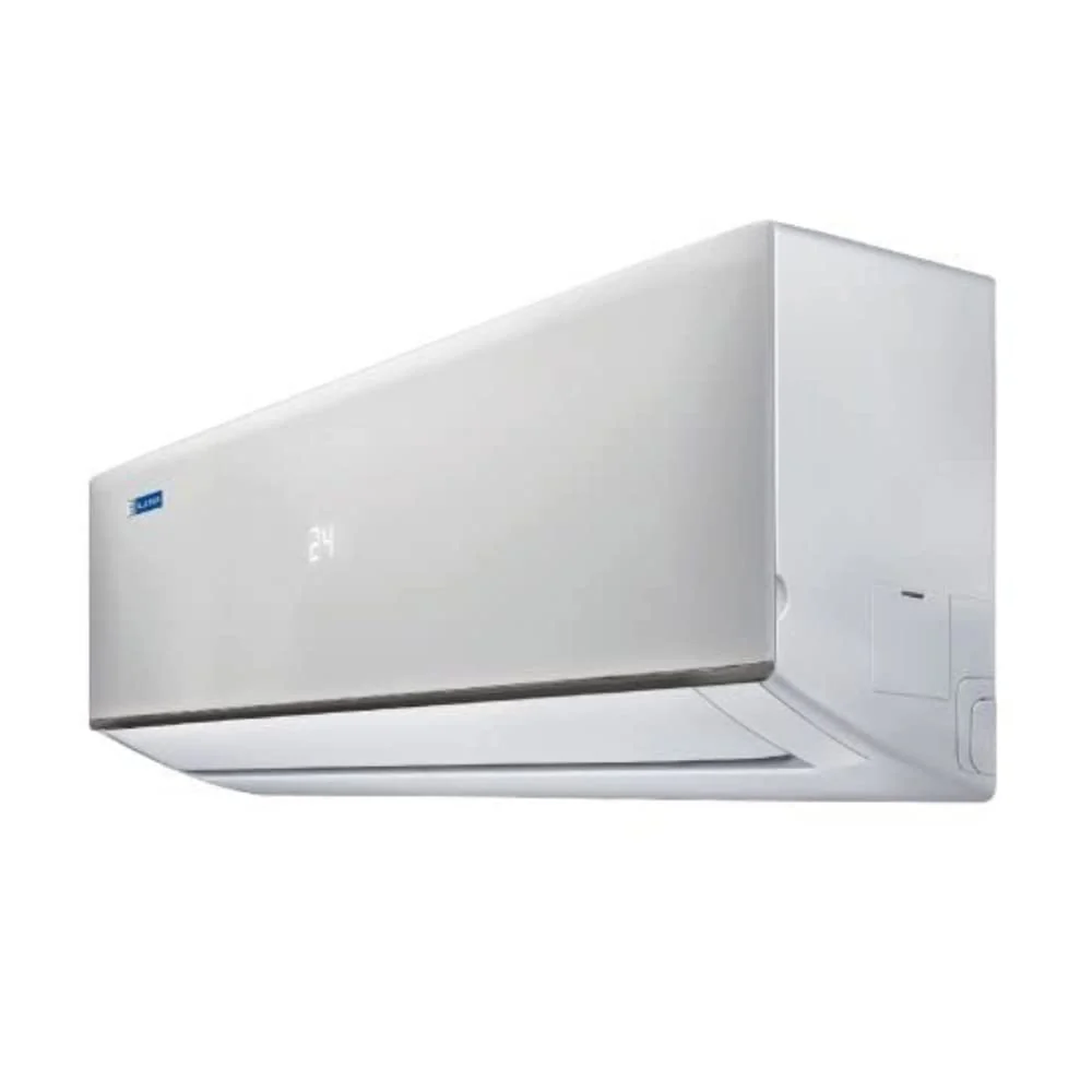Blue Star FA222DXU 2 Ton 2 Star Fixed Speed Split AC, Copper Condenser, Turbo Cool, R32 Refrigerant - Image 2