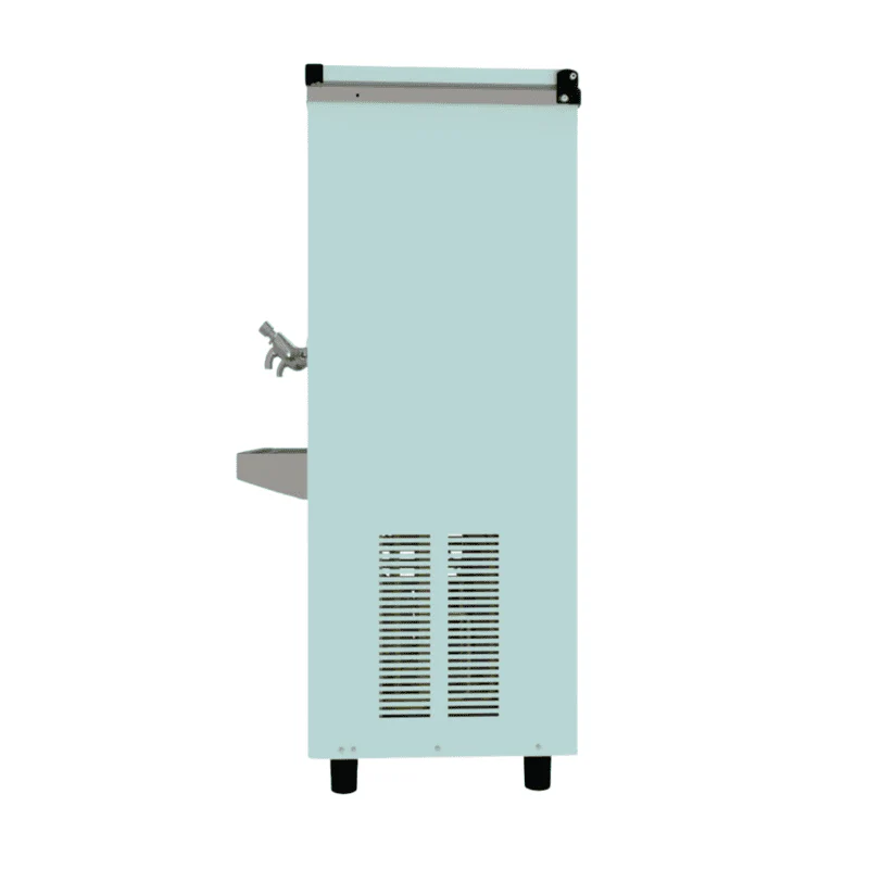 Blue Star SWC4080PS | Storage Water Cooler, 40 LPH Cooling &amp; 80L Storage Capacity, Stainless Steel Tank, Heavy Duty Performance - Image 5