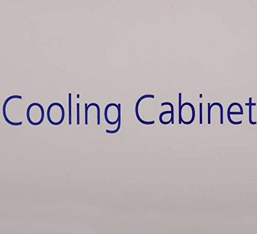 Bluestar Hot &amp; Cold Normal Cooling Cabinet Water Dispenser, Bwd3Fmrga, White, 14 liter - Image 6