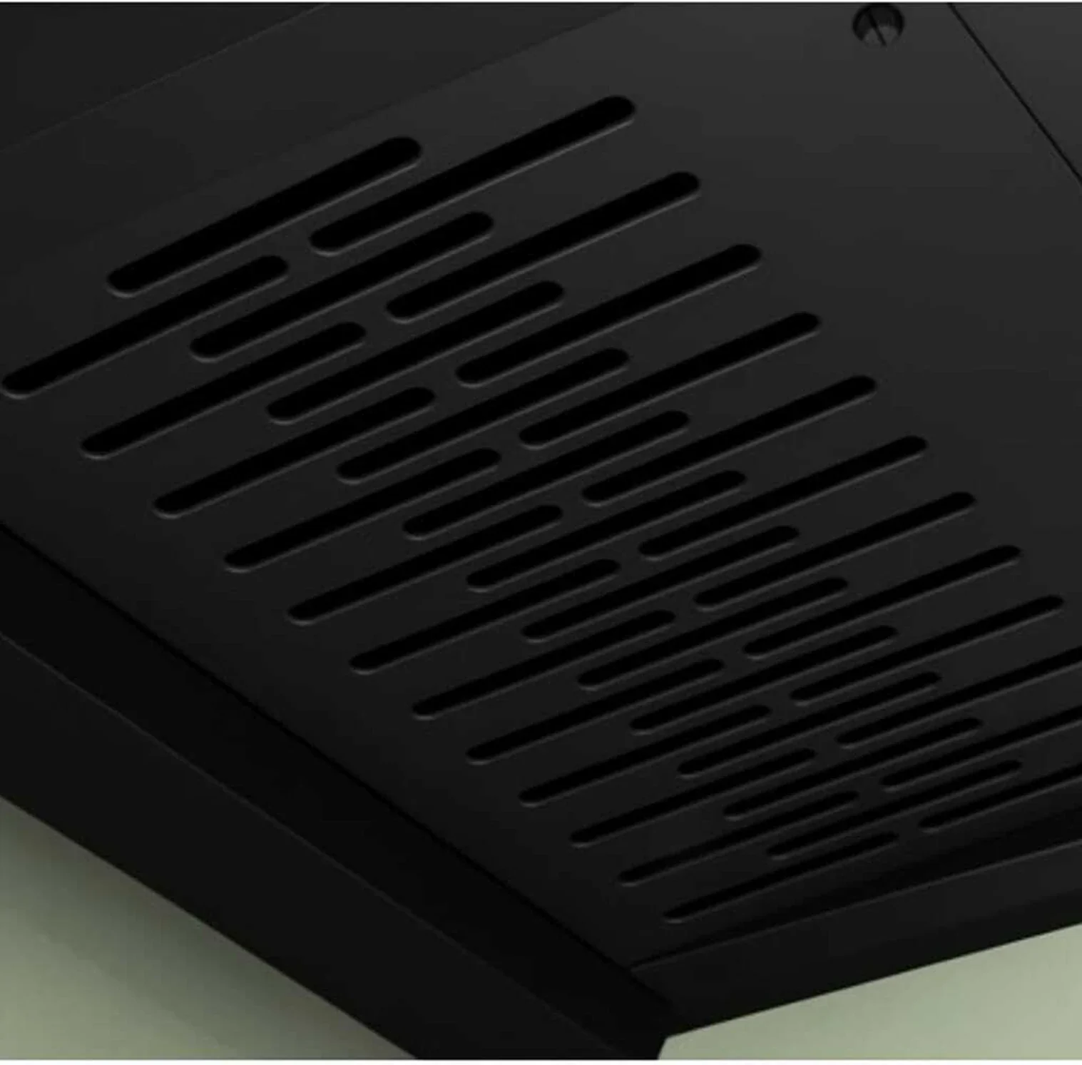 BOSCH DWA98IJ60I Auto Clean Wall Mounted ISI CERTIFIED - BLACK 1200 CMH Chimney - Image 5