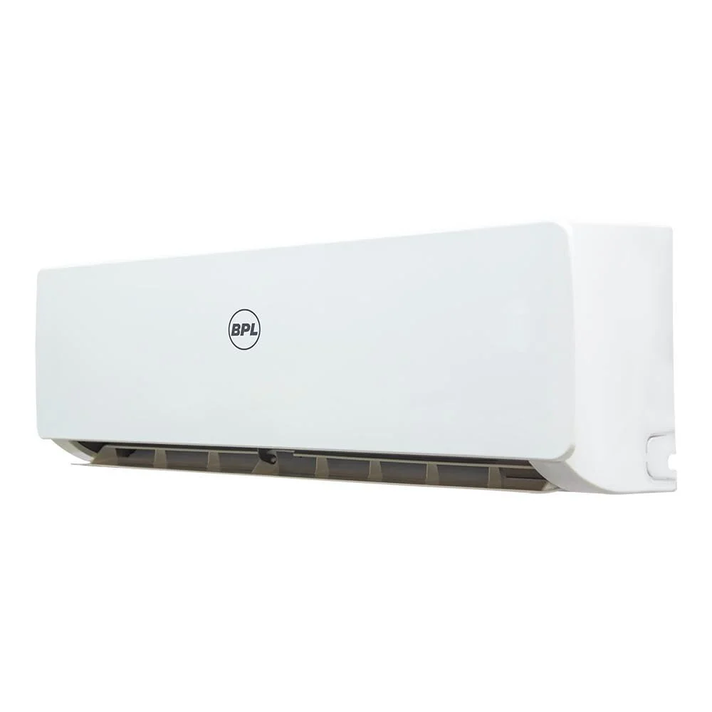 BPL 1.5 Ton 3 Star Fixed Speed Inverter Split AC, BAS-F183APPW5, (Blue Fin Coating, I Feel, I Clean, I Favour, Copper),2025 Launch, 5000 Cooling Capacity (5 Year Comprehensive Warranty) - Image 3