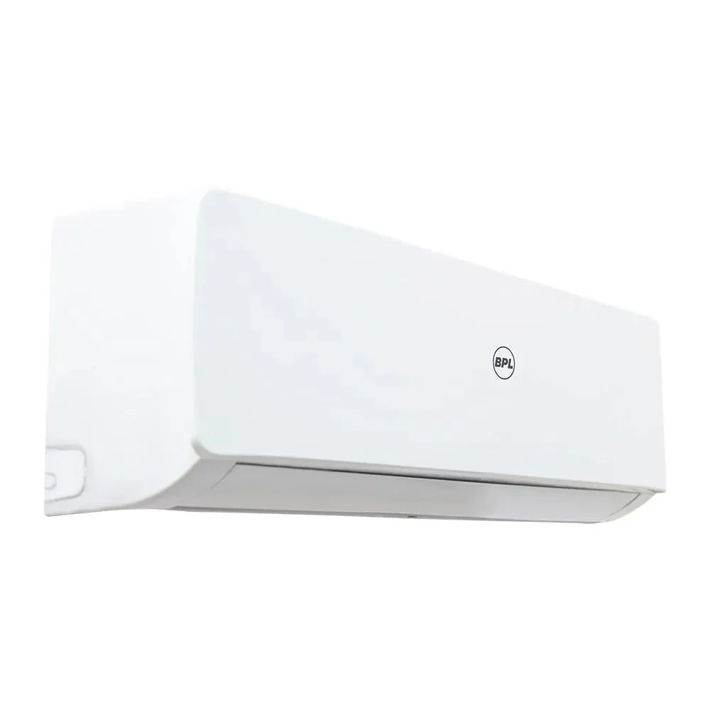 BPL 1.5 Ton 3 Star Fixed Speed Inverter Split AC, BAS-F183APPW5, (Blue Fin Coating, I Feel, I Clean, I Favour, Copper),2025 Launch, 5000 Cooling Capacity (5 Year Comprehensive Warranty) - Image 7