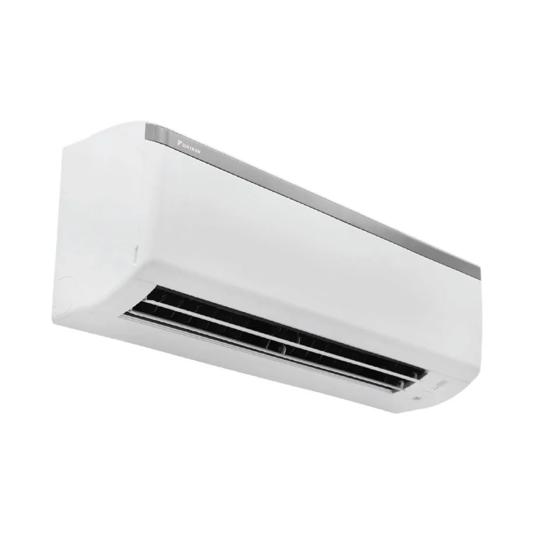Daikin 1.5 Ton 3 Star Split split-ac FTL50UV16V2 - Image 2