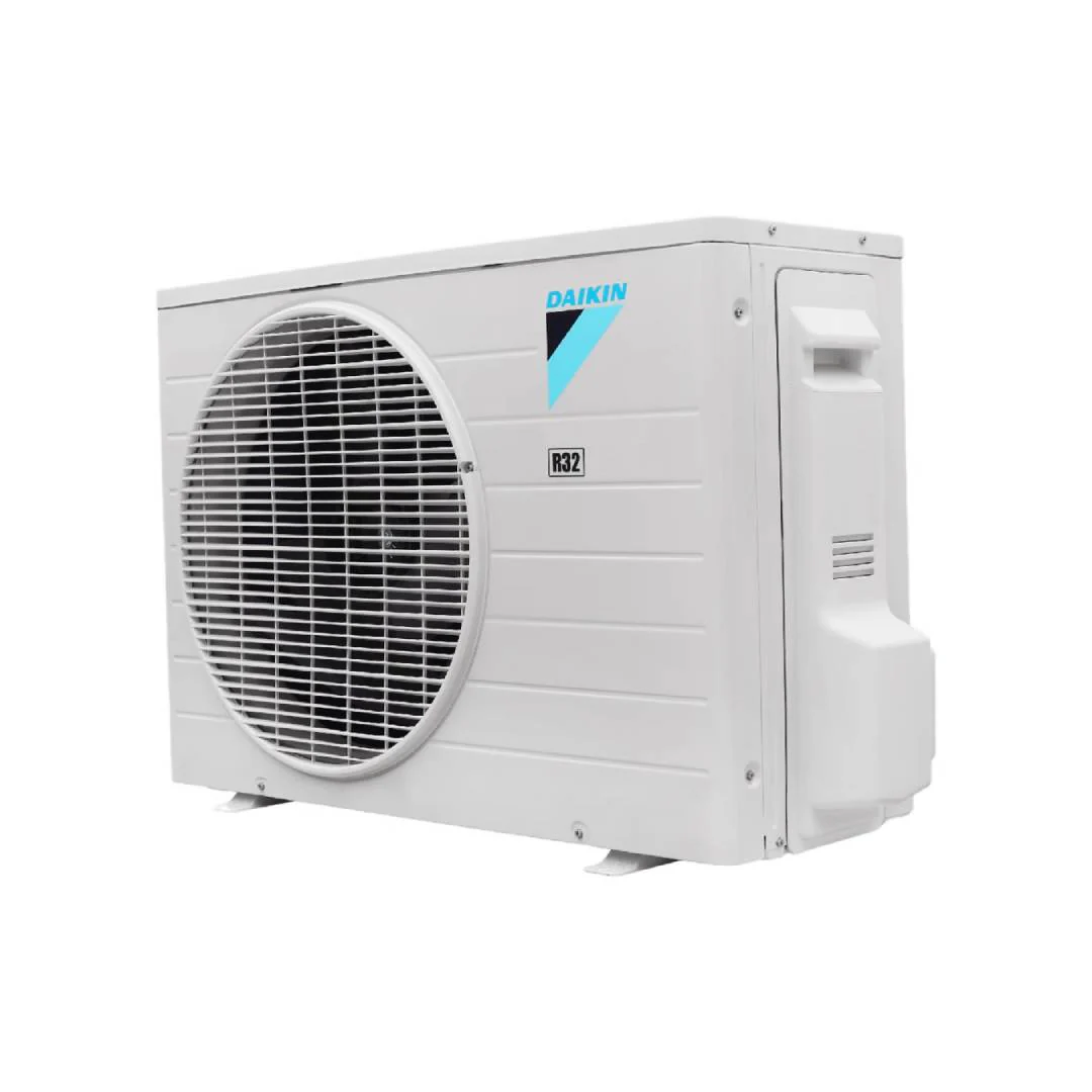 Daikin 1.5 Ton 3 Star Split split-ac FTL50UV16V2 - Image 5
