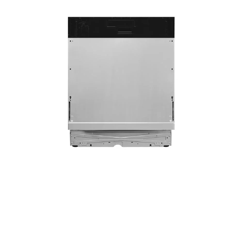 Electrolux 14 place settings 60cm UltimateCare 700 fully-integrated (Built-In) dishwasher (EEM48330L, removes 99.99% bacteria &amp; viruses) - Image 7