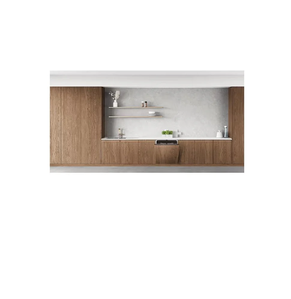 Electrolux 14 place settings 60cm UltimateCare 700 fully-integrated (Built-In) dishwasher (EEM48330L, removes 99.99% bacteria &amp; viruses) - Image 8