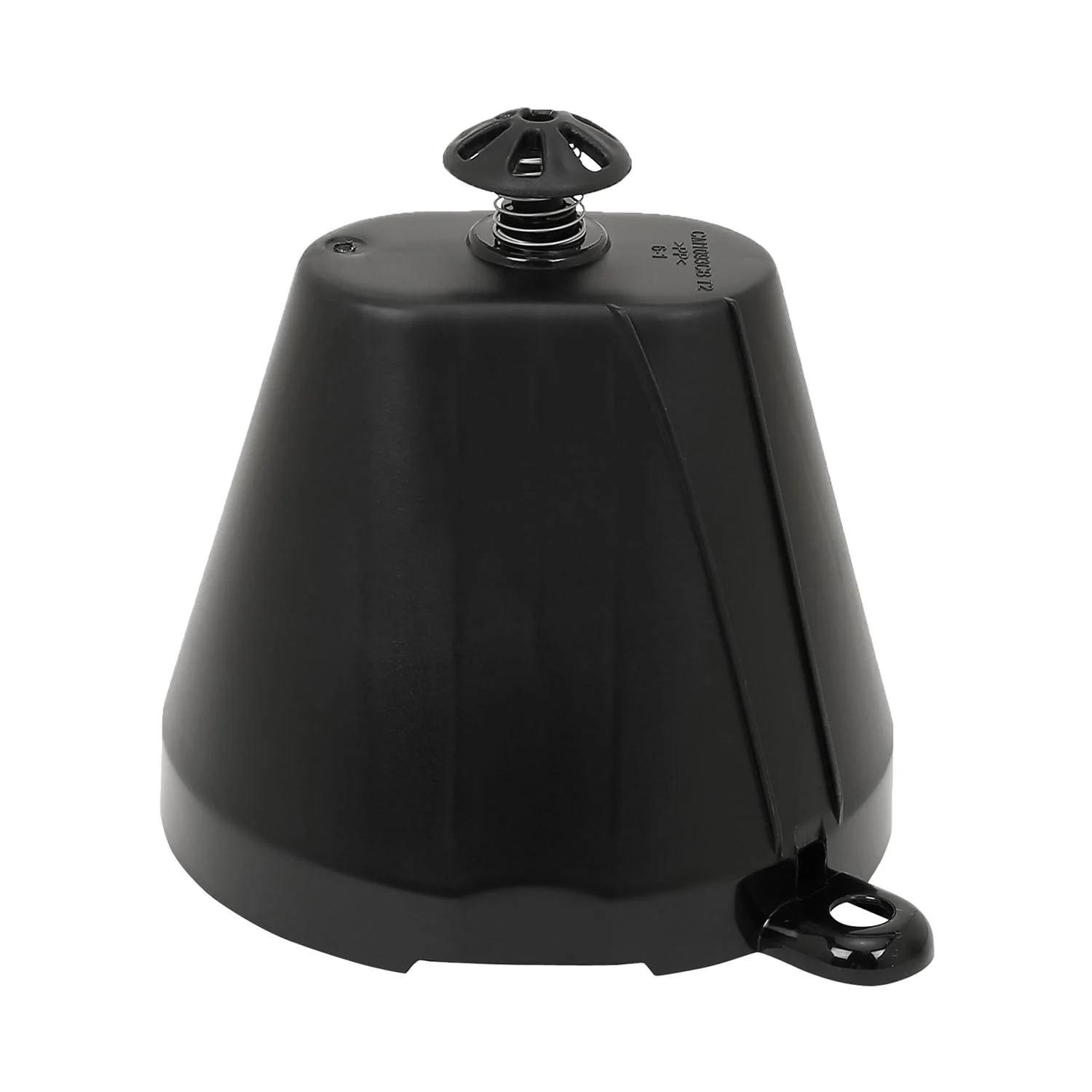 Faber Drip Coffee Machine FCM 0.6L SS BK 800W|| 4 Big Cups||Warming Plate- Keeps Coffee Warm for 30 mins - Image 11