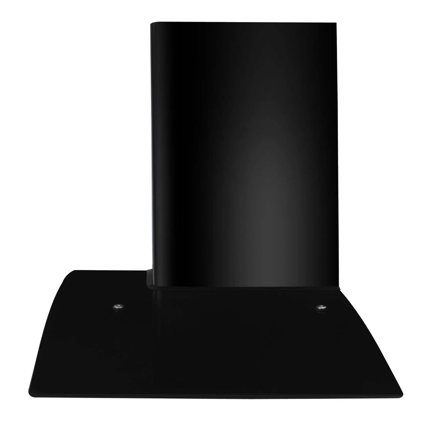 Faber HOOD ACE PRO 3D IN HC PB FL BK 60 Chimney | 1150 m³/hr Filterless Auto Clean - Image 3