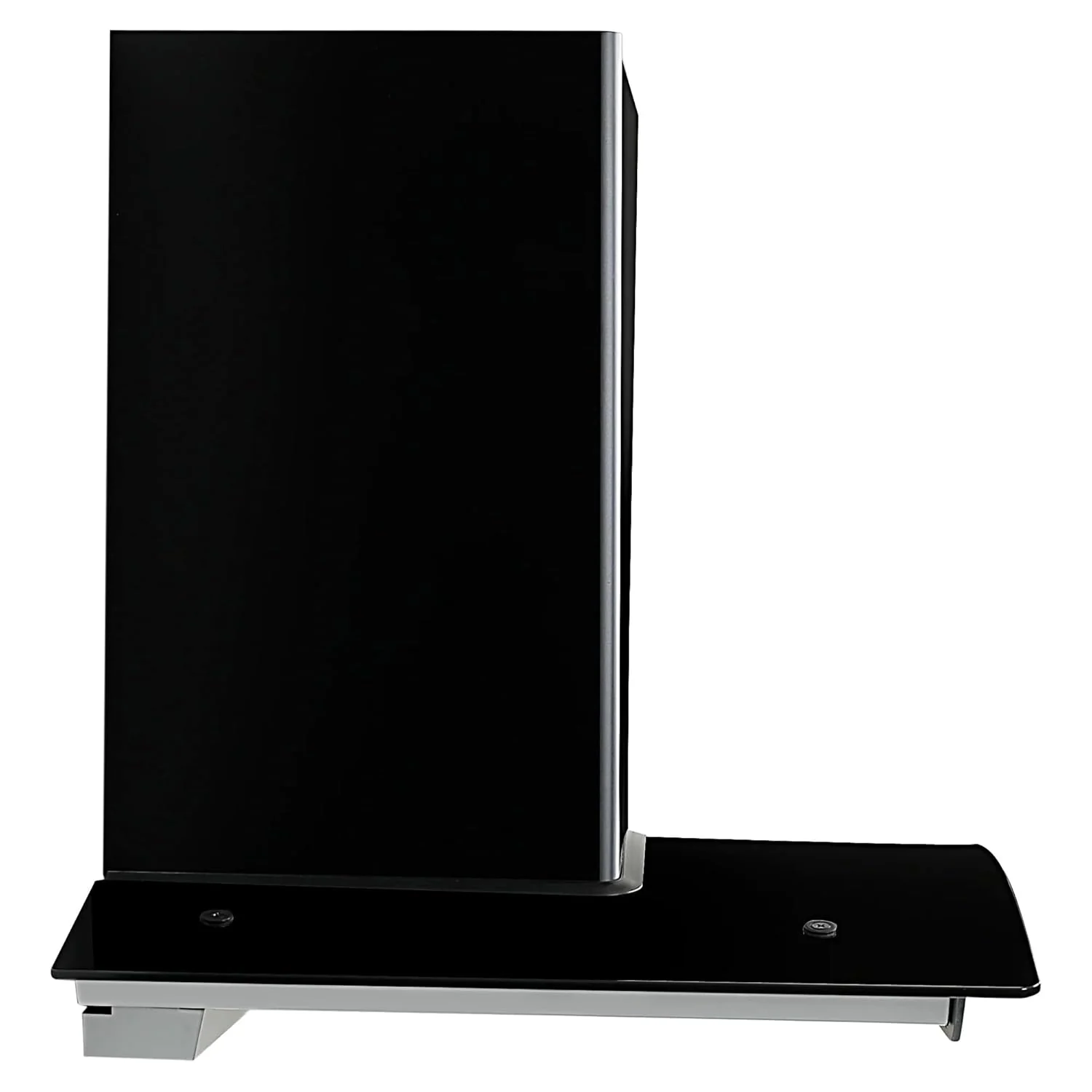Faber Hood Sunny In Hc Sc Fl Lg 60 - Image 3