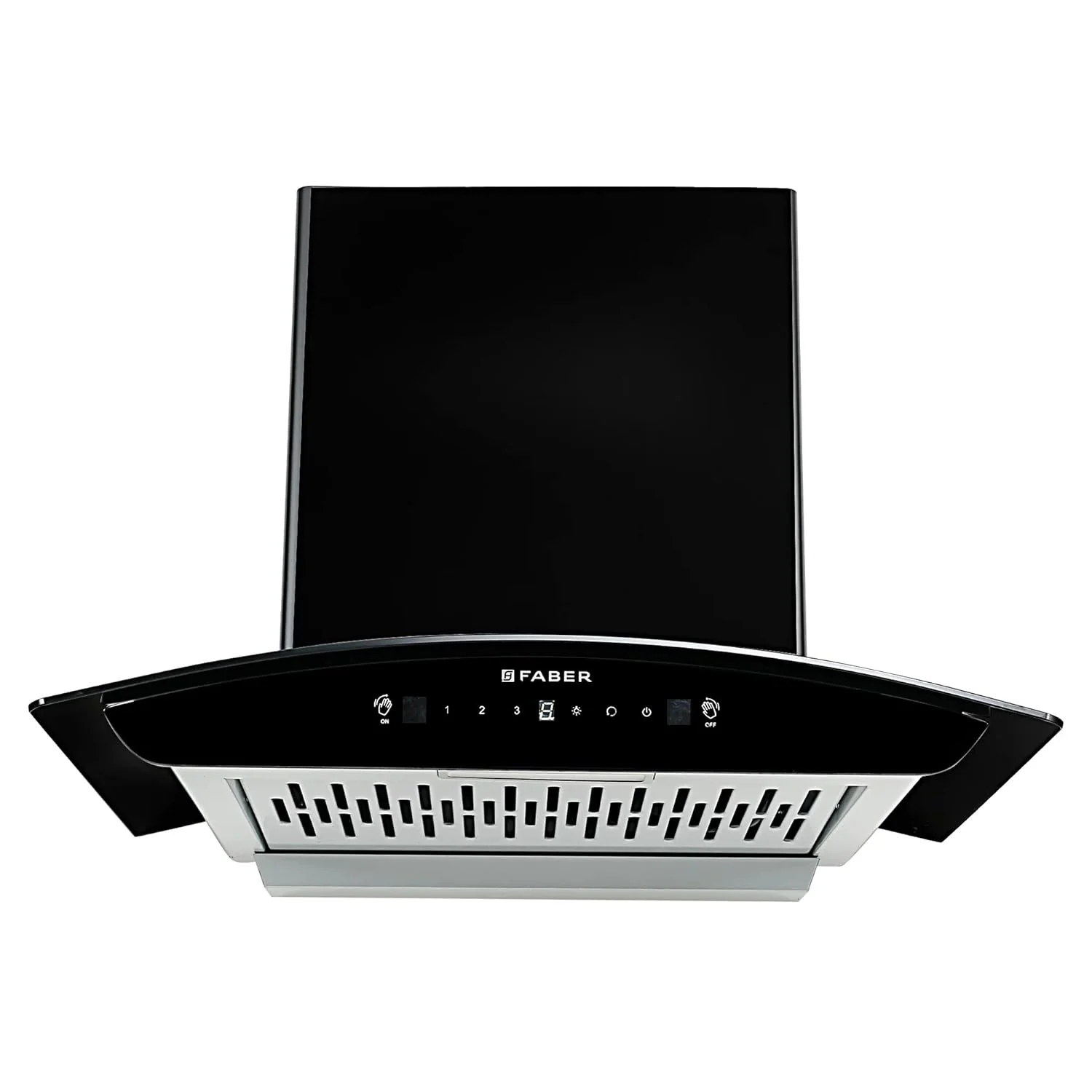 Faber Hood Sunny In Hc Sc Fl Lg 60 - Image 6