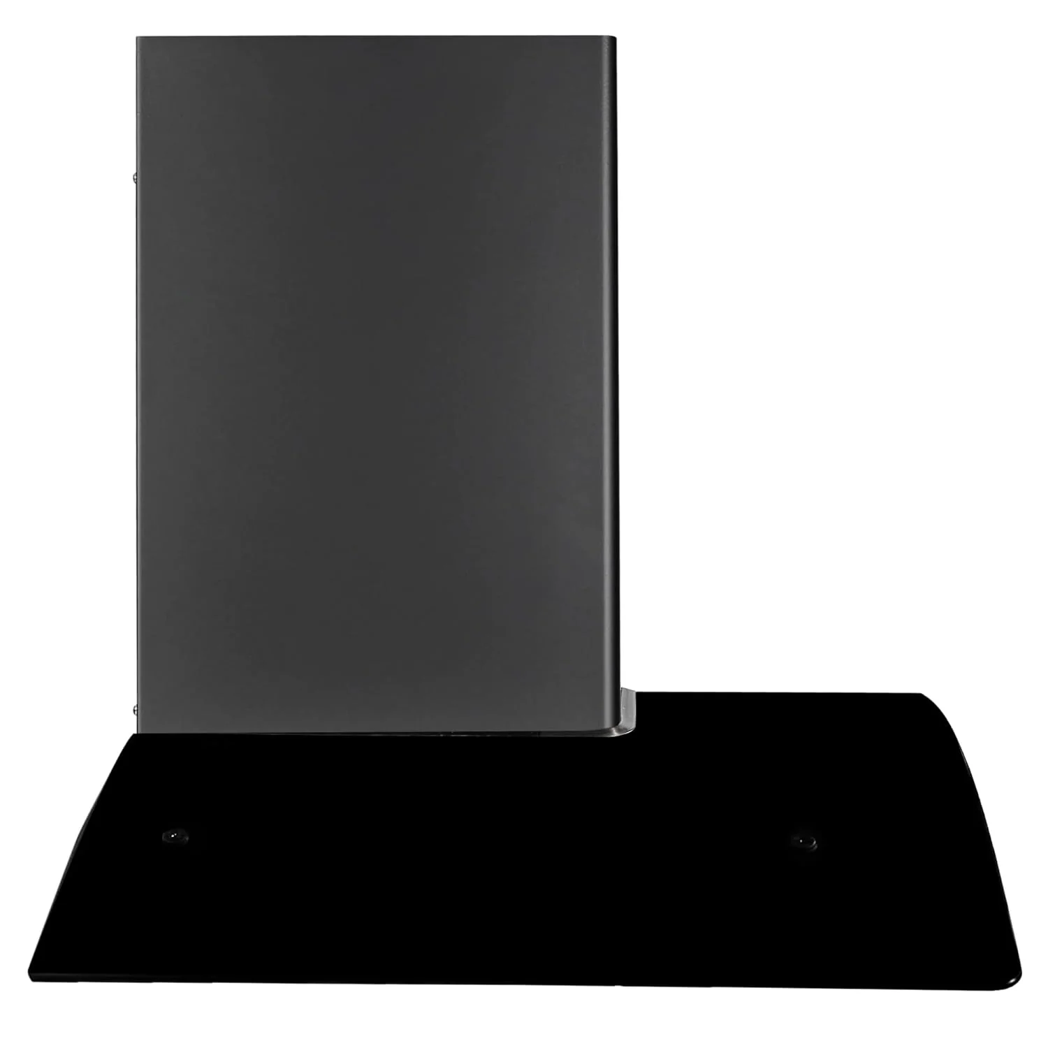 Faber90cm 6 way Silent Suction,1250m3/hr, Autoclean Chimney, 12Yr Warranty on Motor(2Yr Comprehensive) Autoclean Alarm(HOOD EVEREST 3D IN HC SC FL LG 90, Filterless, Touch&amp;Gesture Control, Light Grey) - Image 4