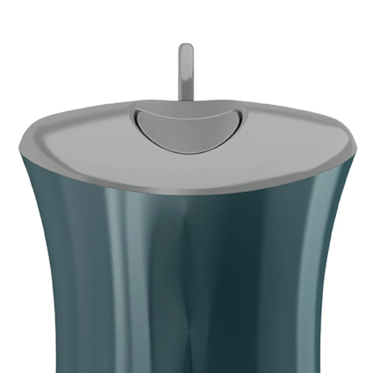 Falcon Classique Plus 300W Hand Blender with Attachments (GHFHBEGW030) - Image 3