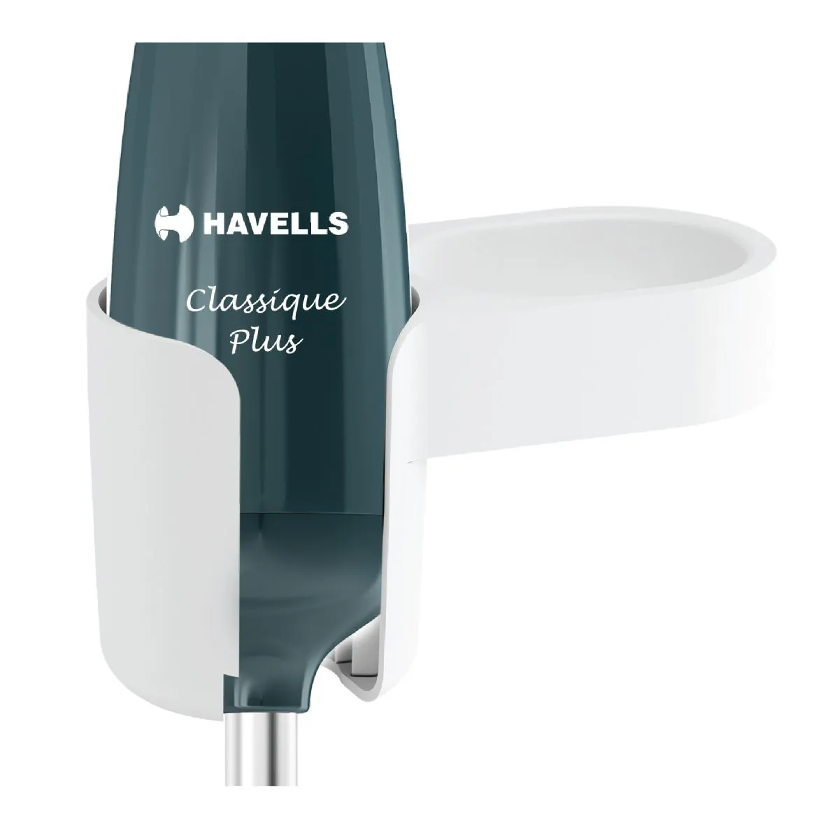 Falcon Classique Plus 300W Hand Blender with Attachments (GHFHBEGW030) - Image 5