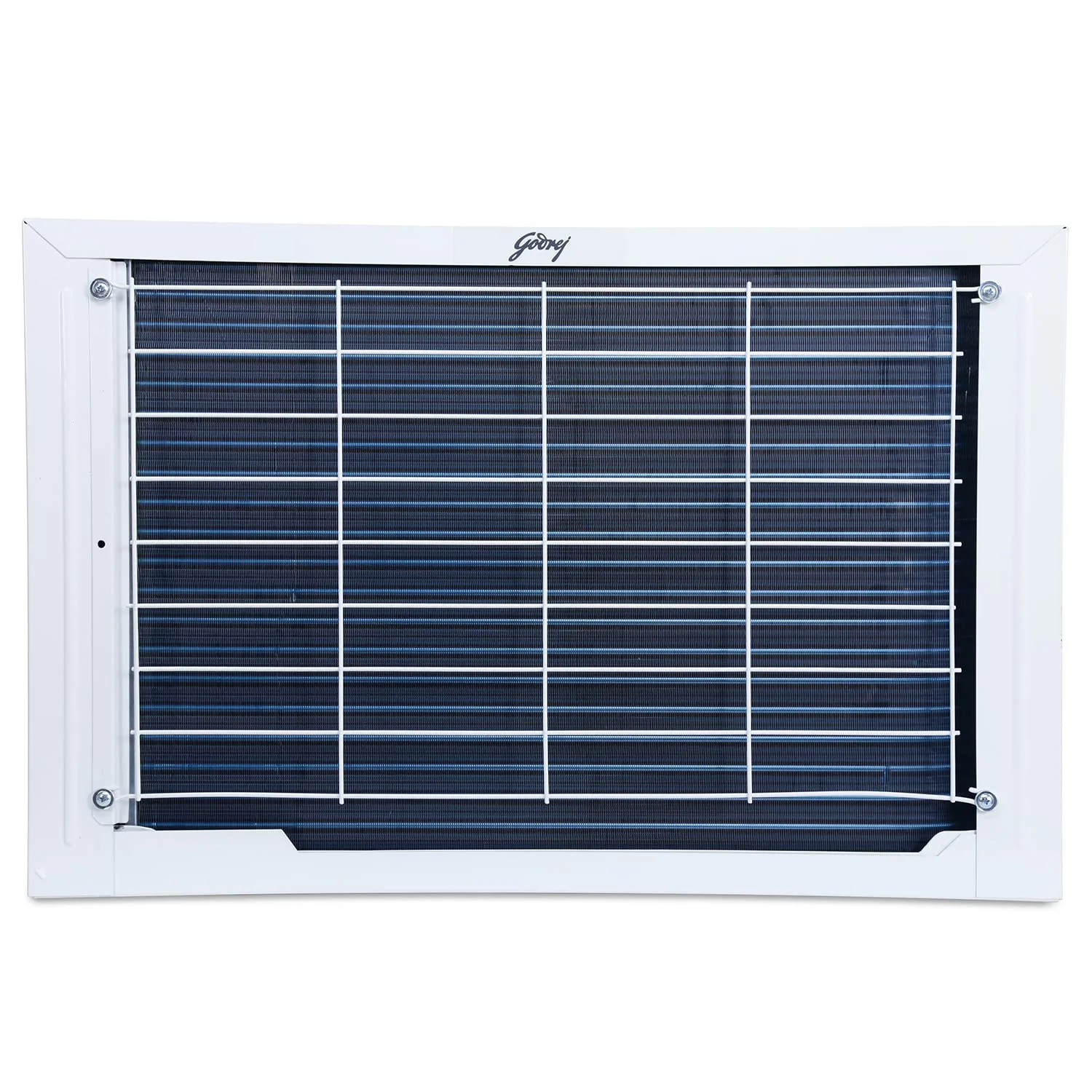 Godrej 1.5 Ton 3 Star Fixed Speed Window AC (Copper, 2025 Model, AC 1.5T WFC 18UTC3 WYA, White) - Image 5