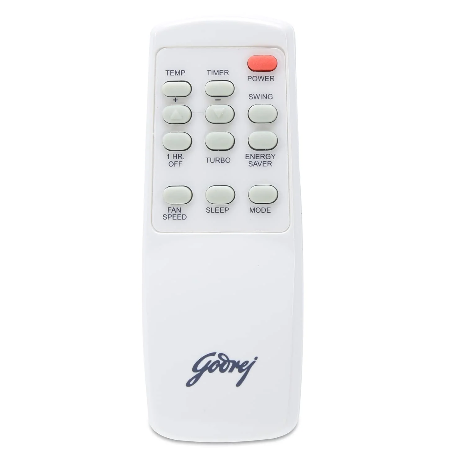 Godrej 1.5 Ton 3 Star Fixed Speed Window AC (Copper, 2025 Model, AC 1.5T WFC 18UTC3 WYA, White) - Image 6