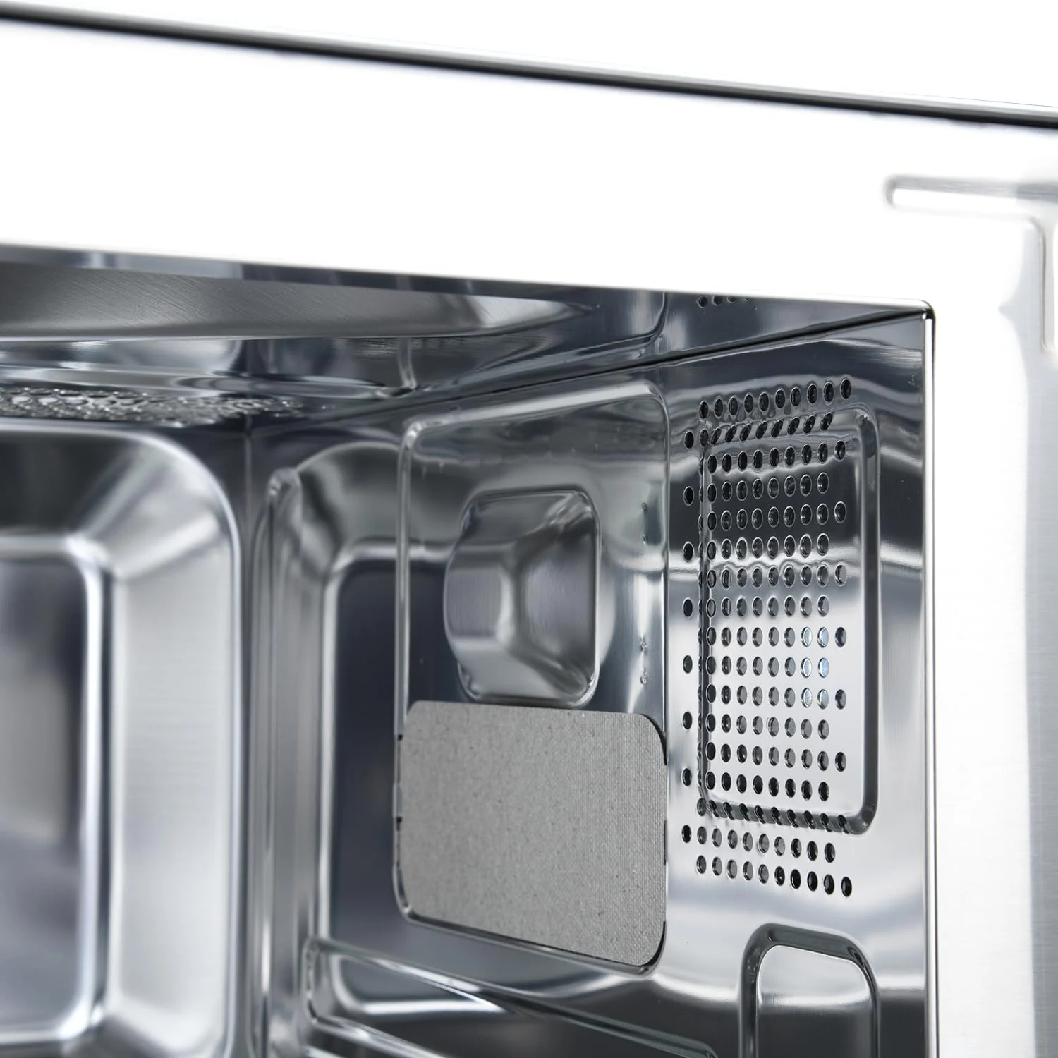 Haier 22L Convection Microwave Oven with KIDS Special Recipes (HIL2201CSSH,Silver) - Image 11