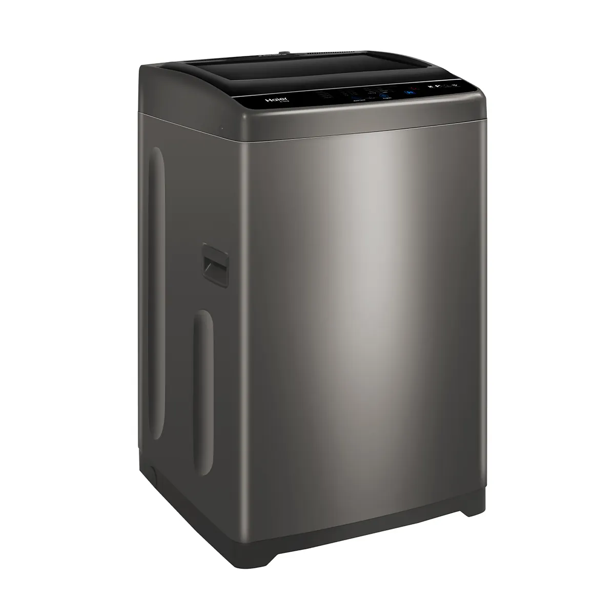 Haier 6.5 Kg Top Load Fully Automatic Washing Machine With Ultra Fresh Air(HAIER WM HWM65-306ES5) - Image 3