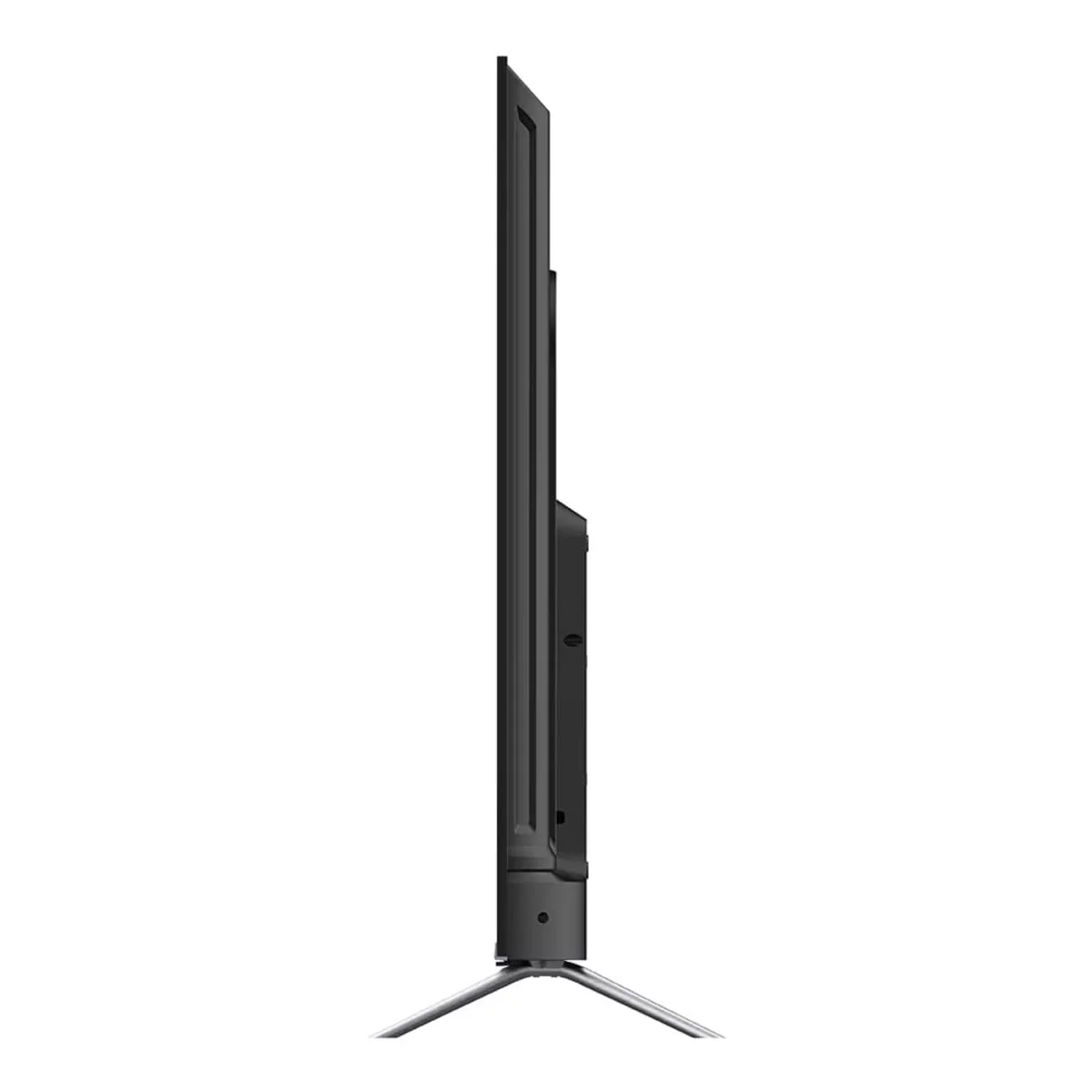 Haier 65'' Smart Google TV with Far-Field, 65P7GT - Image 3