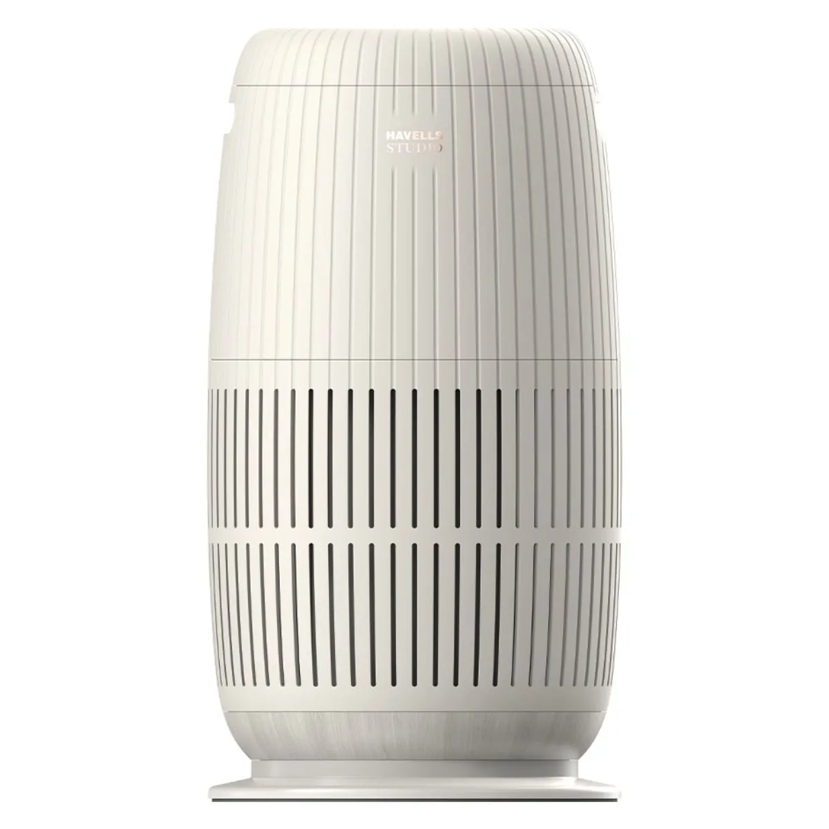 Havells Meditate AP 250 Pearl Air Purifier (GHRAPERW50) – Advanced Air Purification, White