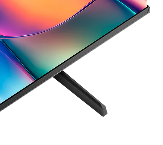 Hisense 139 cm (55 inches) VIDAA U9 4K UHD QLED Smart TV with Dolby Vision &amp; Atmos, AI Upscaling, Game Mode Plus &amp; Alexa Built-in (55Q6Q) - Image 5