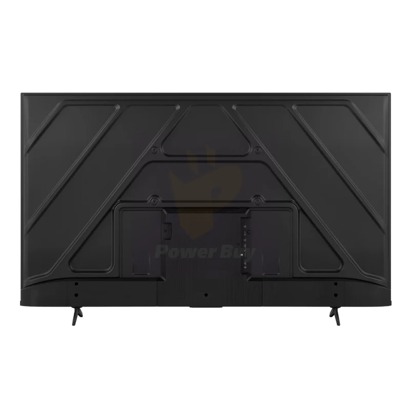 Hisense 65-inch 65A7Q Smart QLED TV with Dolby Vision &amp; Atmos - Image 3