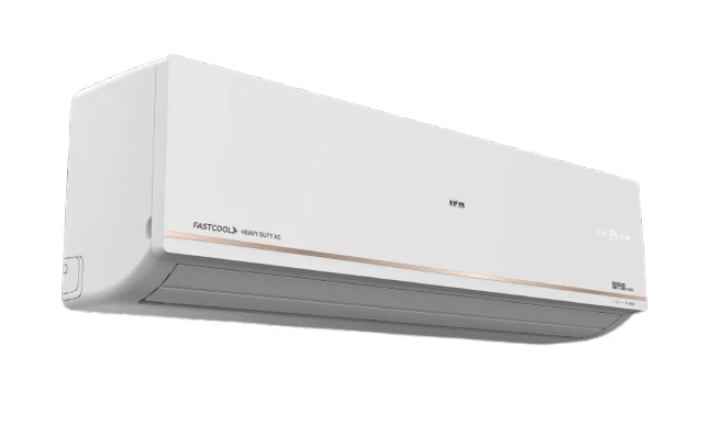 IFB 1.5 Ton 5 Star AI Inverter Split AC (CI215PL42SGN1) with 8-in-1 Flexi Mode, Self Clean, Copper Condenser - Image 3