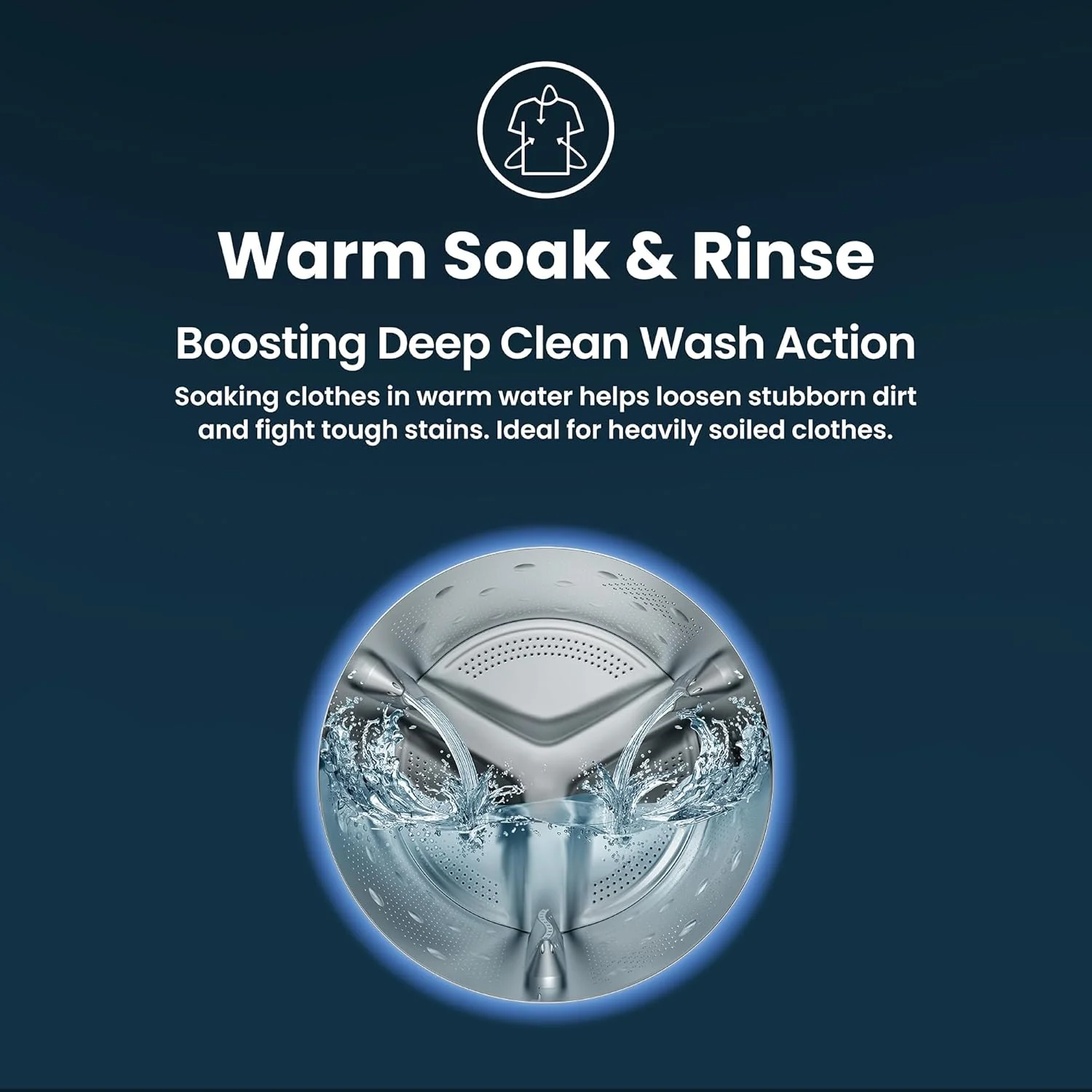 IFB 10Kg 5 Star with Deep Clean Oxyjet Technology, AI Powered, Fully Automatic Front Load Washing Machine (EXECUTIVE PLUS VSC 1014 SSL, Steam Refresh Program, Wi-Fi, Eco Inverter, SUS VCM, silver) - Image 4