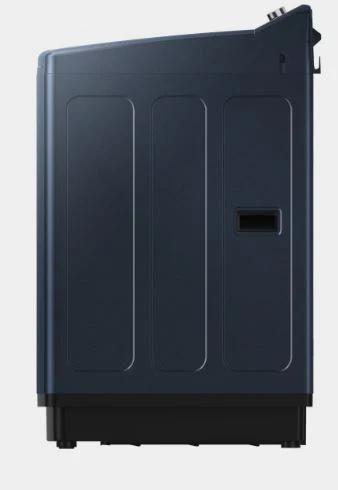 IFB 12 Kg 5 Star with DeepClean® Technology, AI Powered, Fully Automatic Top Load Washing Machine (2025 Model, TL121RB2S, PowerSteam®, Inbuilt Heater, Aqua Energie, Royal Blue) - Image 4