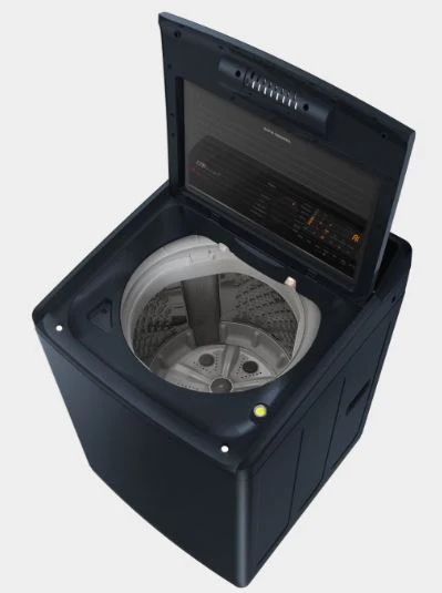 IFB 12 Kg 5 Star with DeepClean® Technology, AI Powered, Fully Automatic Top Load Washing Machine (2025 Model, TL121RB2S, PowerSteam®, Inbuilt Heater, Aqua Energie, Royal Blue) - Image 5