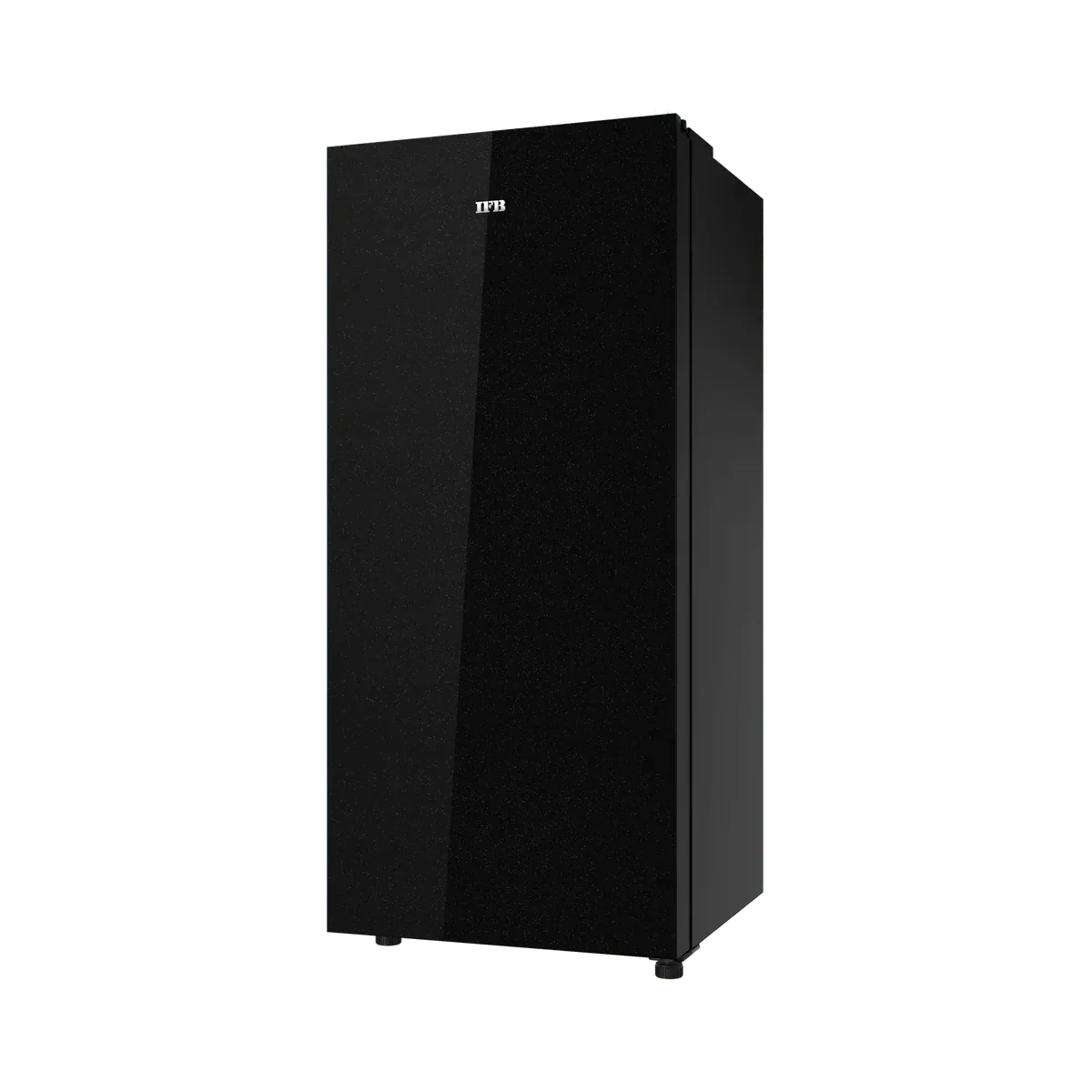 IFB 187 L 2 Star Direct Cool Refrigerator with Glass Finish ,IFBDC-2132FKG - Image 2