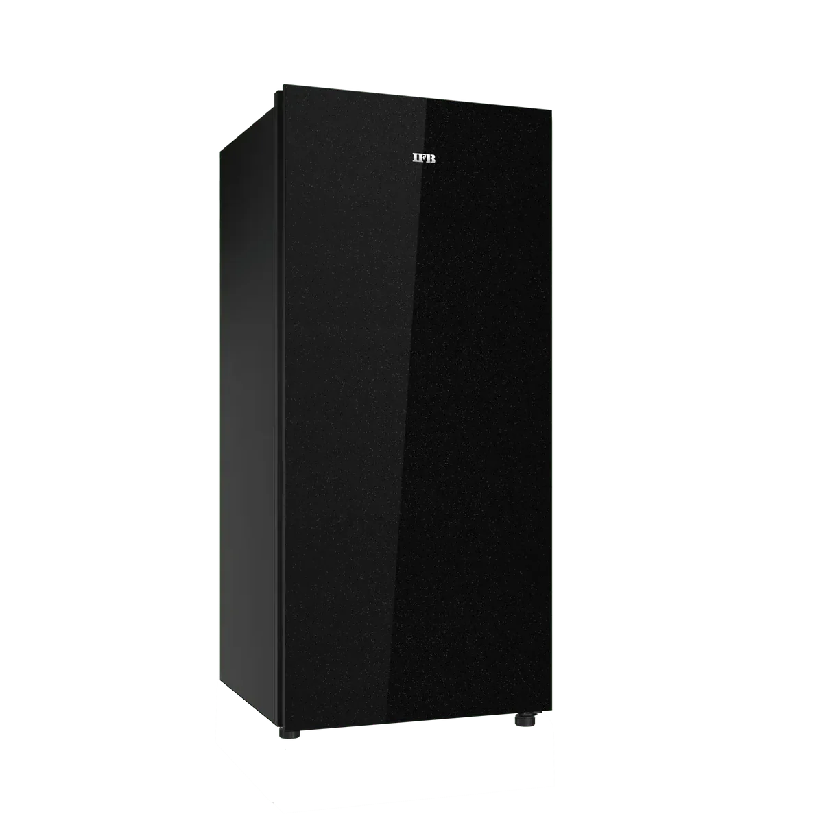 IFB 187 L 2 Star Direct Cool Refrigerator with Glass Finish ,IFBDC-2132FKG - Image 3