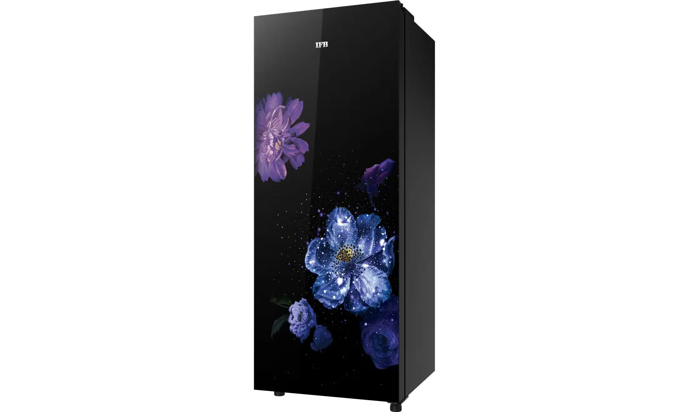 IFB 187 L 5 Star Direct Cool Refrigerator with Glass Finish ,IFBDC-2135IFG - Image 3
