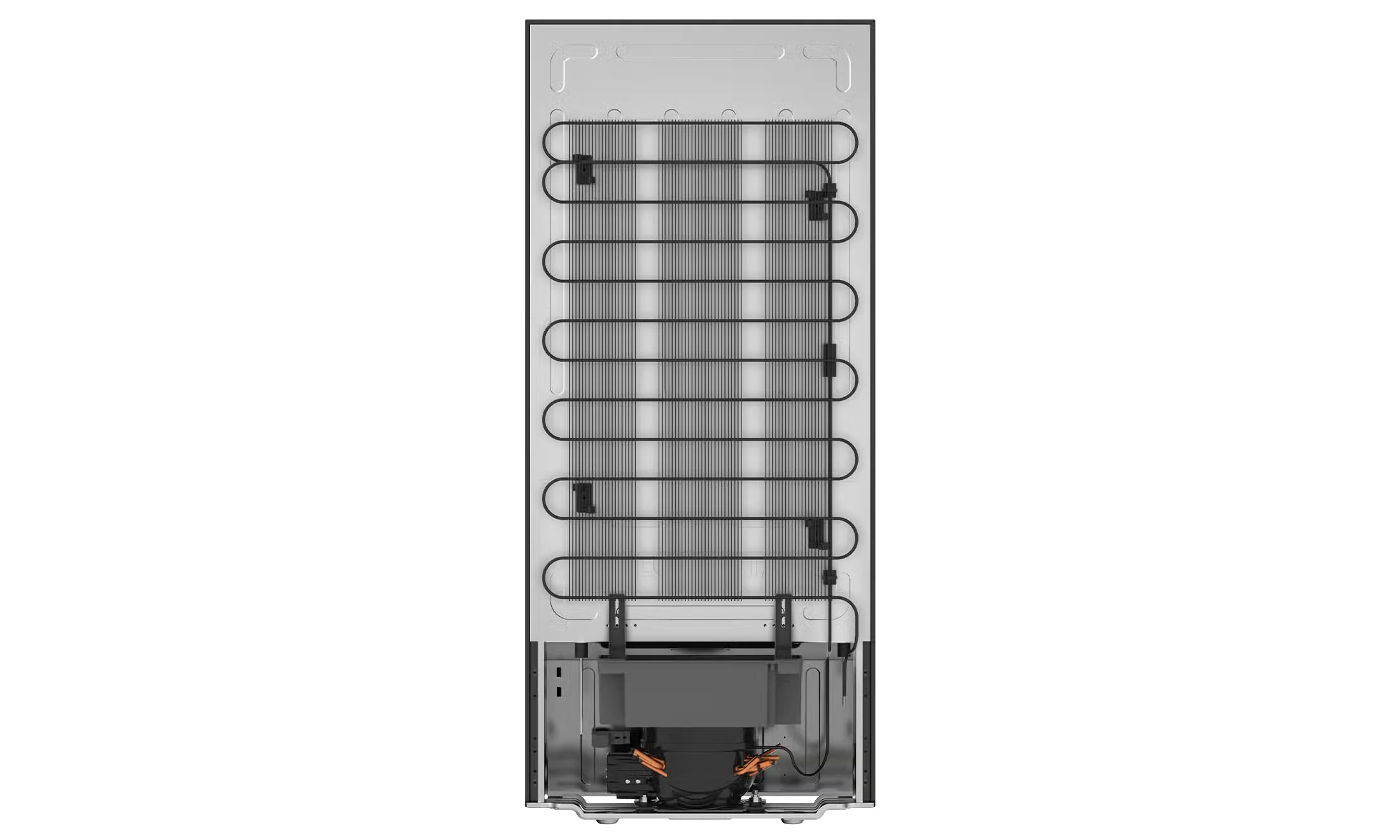 IFB 197 L 3 Star Direct Cool Refrigerator with Glass Finish (IFBDC-2233FSG) - Image 6