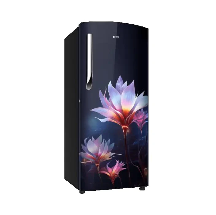 IFB 197 L 5 Star Direct Cool Refrigerator with Extra Height ,IFBDC-2235IBP - Image 3