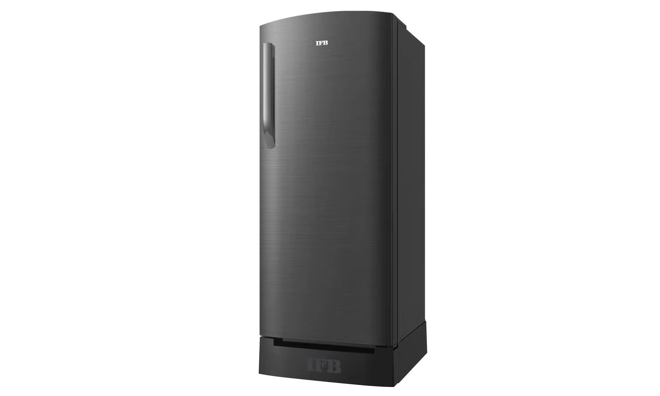 IFB 197 L 5 Star Direct Cool Refrigerator with Extra Height ,IFBDC-2235IKSD - Image 2