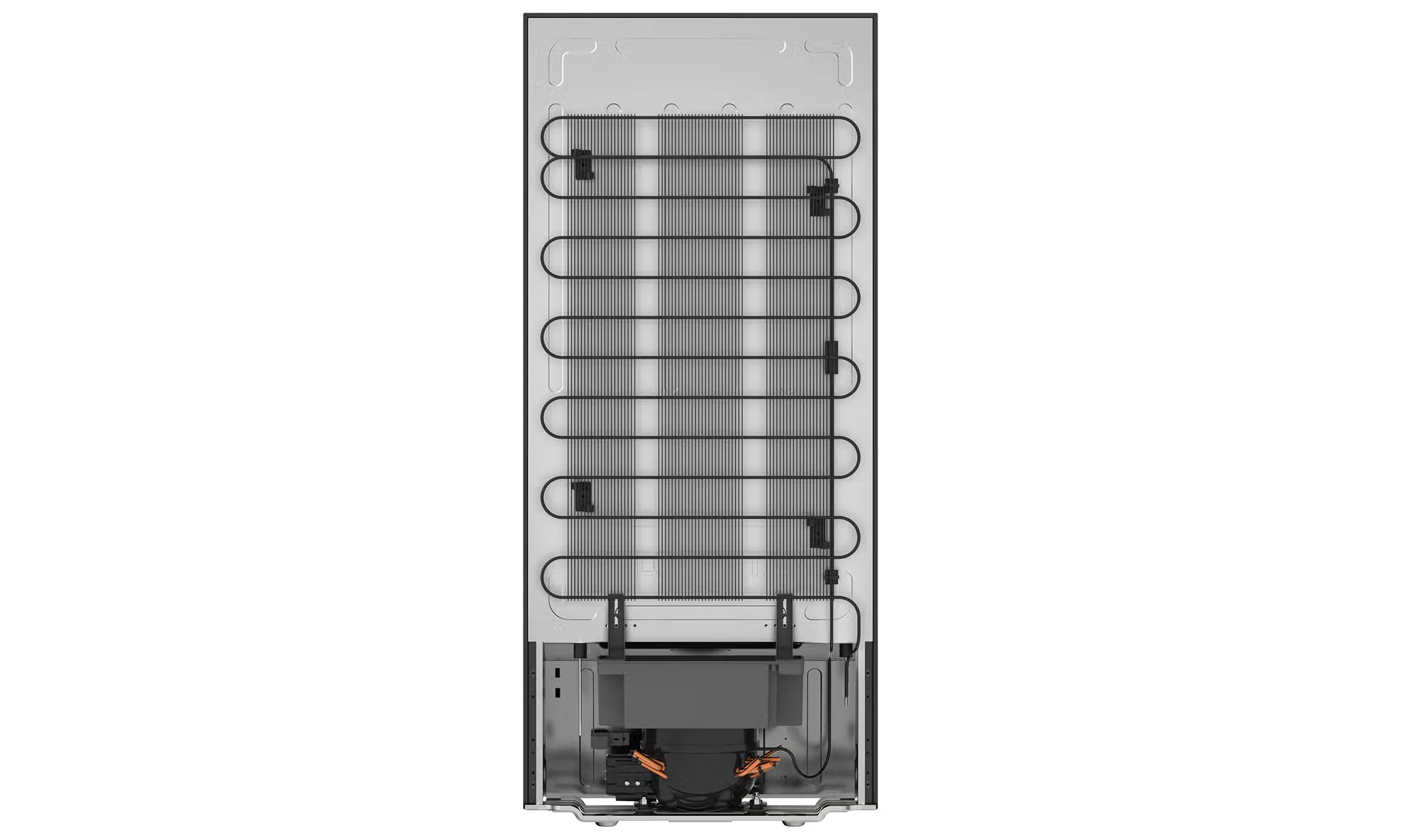 IFB 197 L 5 Star Direct Cool Refrigerator with Glass Finish (IFBDC-2235IIG) - Image 7
