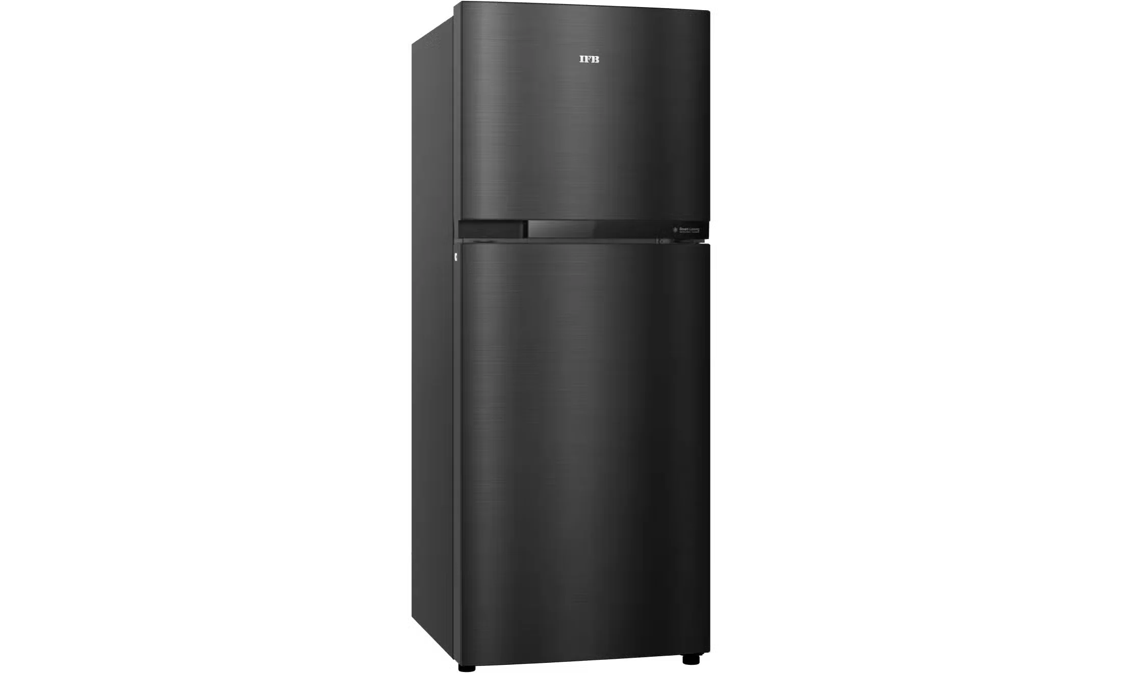 IFB 241 L 3 Star Frost Free Refrigerator with Surround Cool (IFBFF-2913IKS) - Image 2