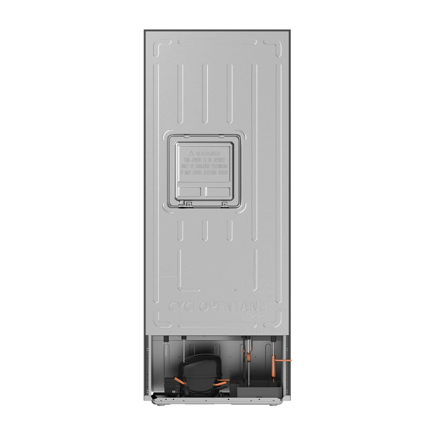 IFB 241 L 3 Star Frost Free Refrigerator with Tru Convertible ,IFBFF-2913IRGT - Image 4