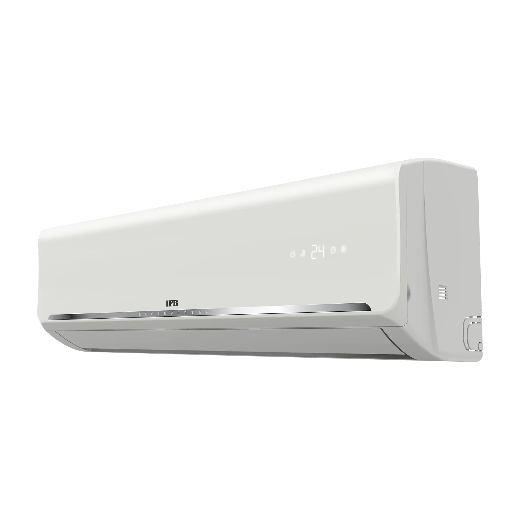 IFB CI1322C113G1 Air Conditioner 1 Ton | 2 Star | 2C Series - Image 2
