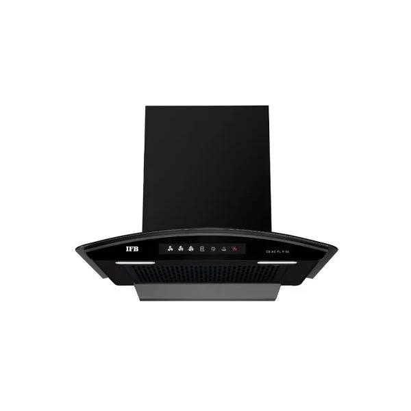 IFB COOKER HOOD CS AC FL 60