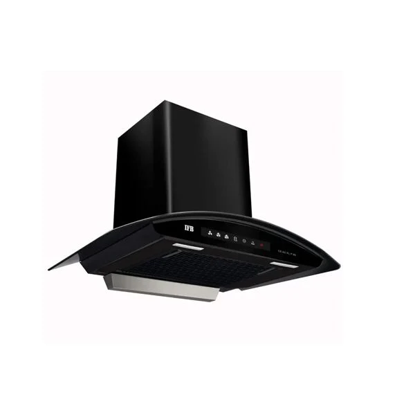 IFB COOKER HOOD CS AC FL 60 - Image 2