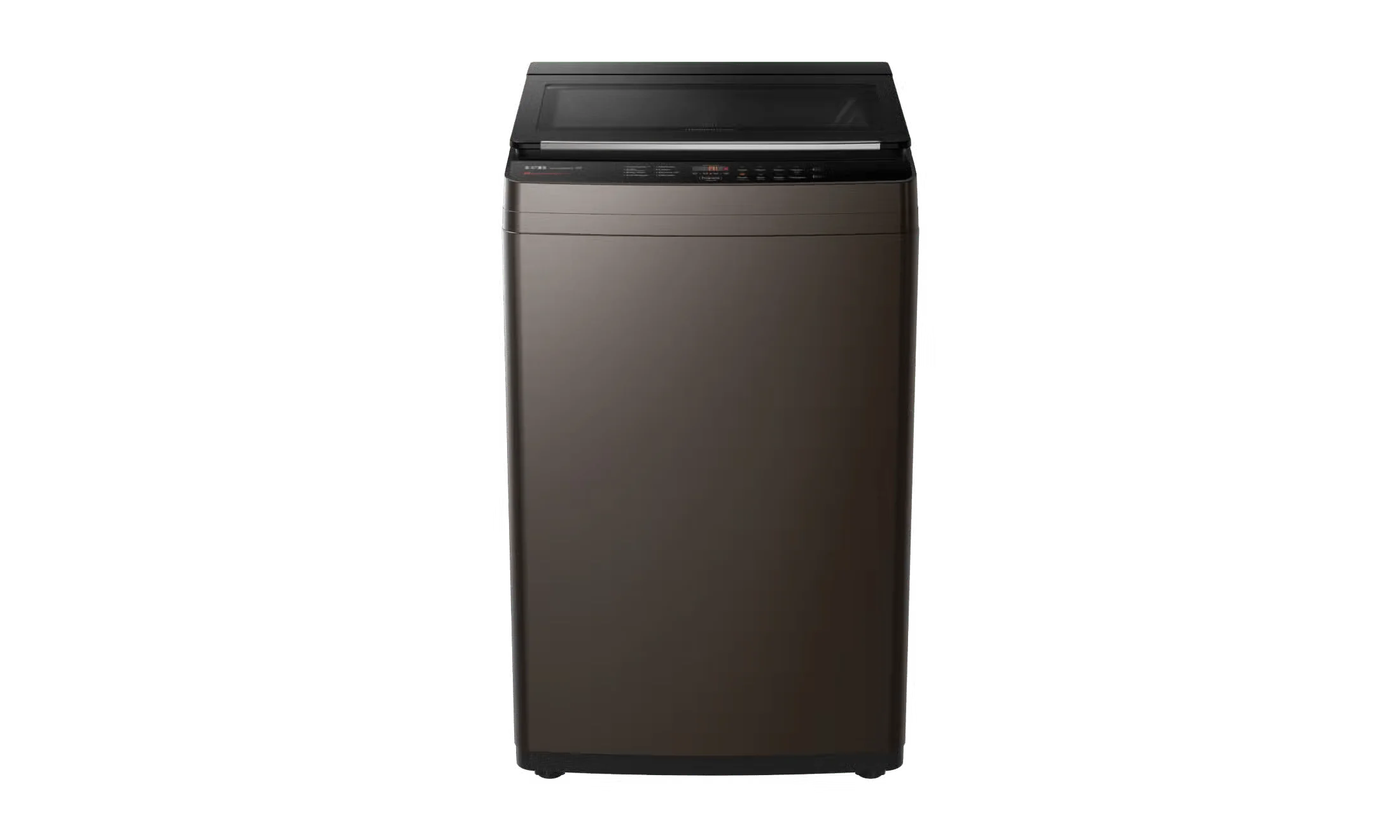IFB DeepClean® 7 kg Top Load Washing Machine with Power Steam® and In-built Heater ,TL700EP1S