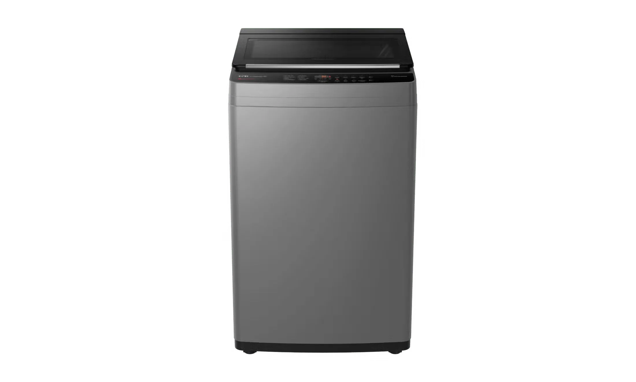 IFB DeepClean® 8 kg Top Load Washing Machine with Power Steam® and In-Built Heater ,TL800AG1SID