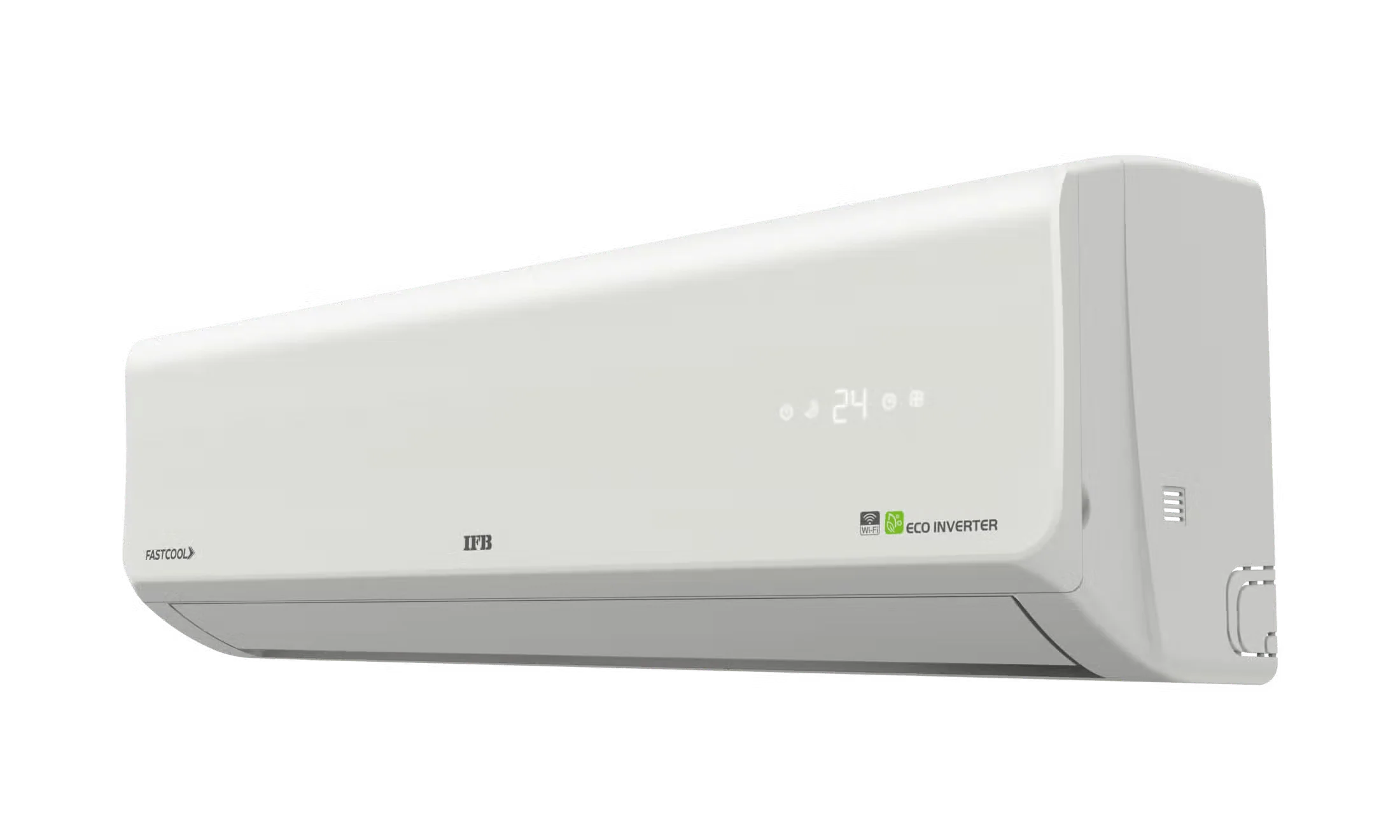 IFB Fastcool 1.5 Ton 3 Star Air Conditioner with 8 in 1 Flexi Mode | SL-Series - Image 2