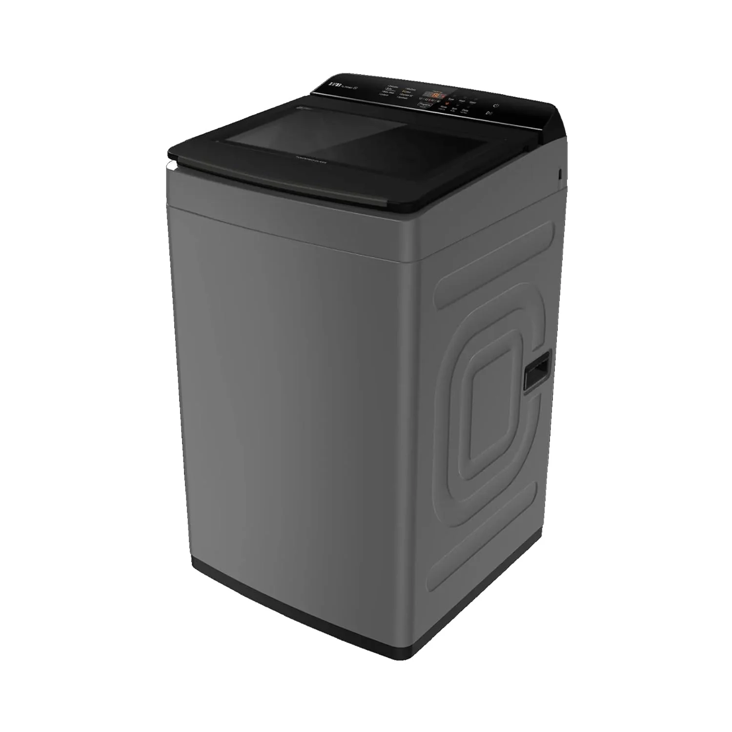 IFB TL701AG1 7 kg Fully Automatic Top Load Washing Machine - Image 2