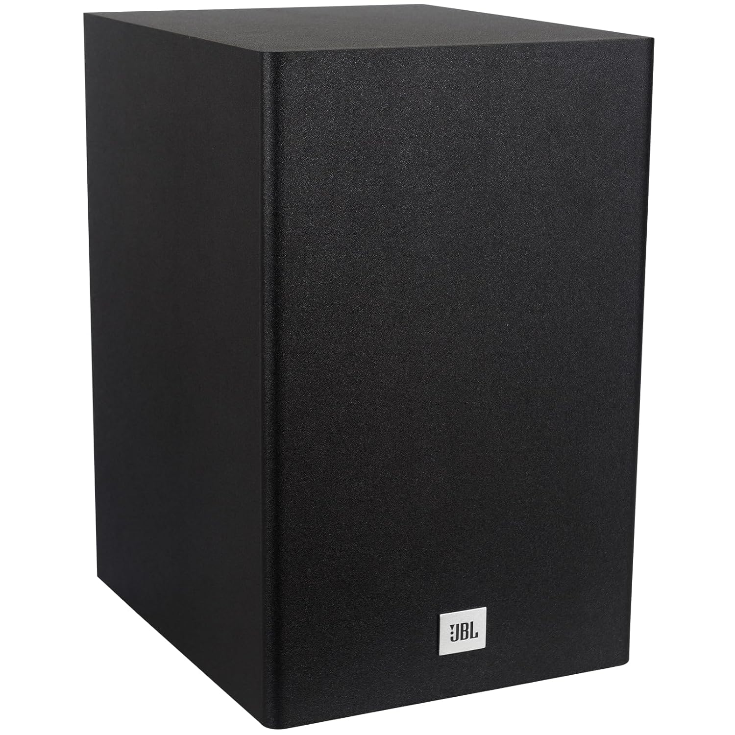 JBL Cinema SB180, Wireless Subwoofer for Extra Deep Bass, 2.1 Channel Home Theatre with Remote, HDMI ARC, Bluetooth &amp; Optical Connectivity (220W) - Image 3