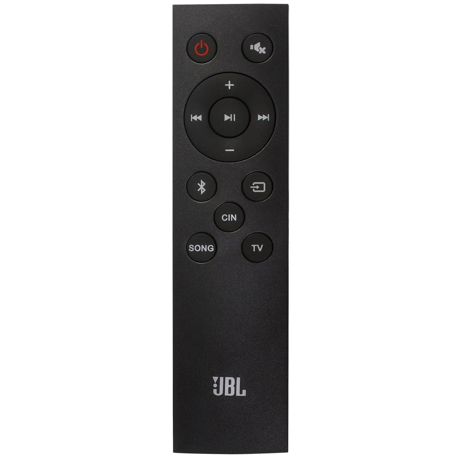 JBL Cinema SB180, Wireless Subwoofer for Extra Deep Bass, 2.1 Channel Home Theatre with Remote, HDMI ARC, Bluetooth &amp; Optical Connectivity (220W) - Image 4