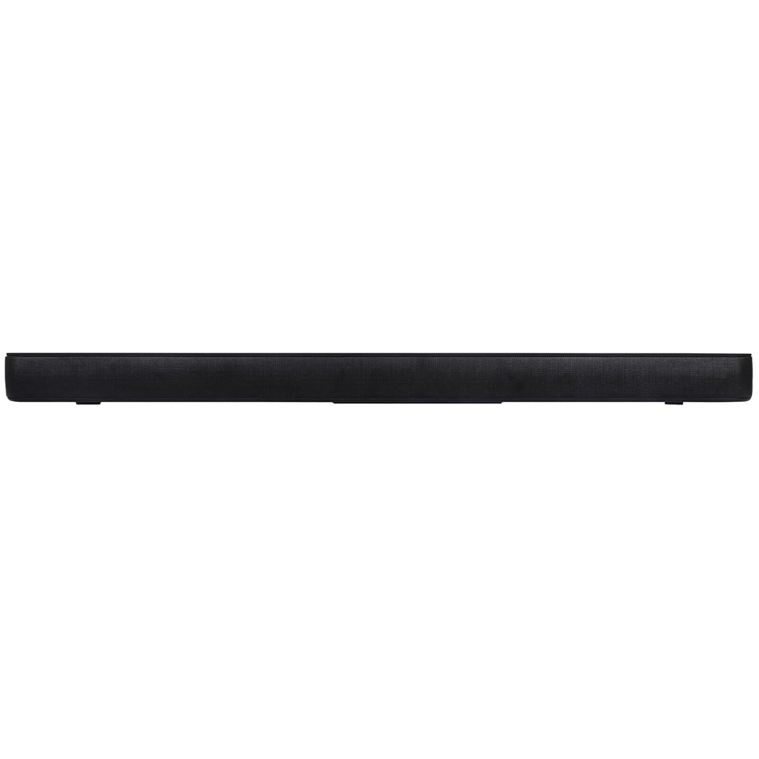 JBL Cinema SB180, Wireless Subwoofer for Extra Deep Bass, 2.1 Channel Home Theatre with Remote, HDMI ARC, Bluetooth &amp; Optical Connectivity (220W) - Image 5