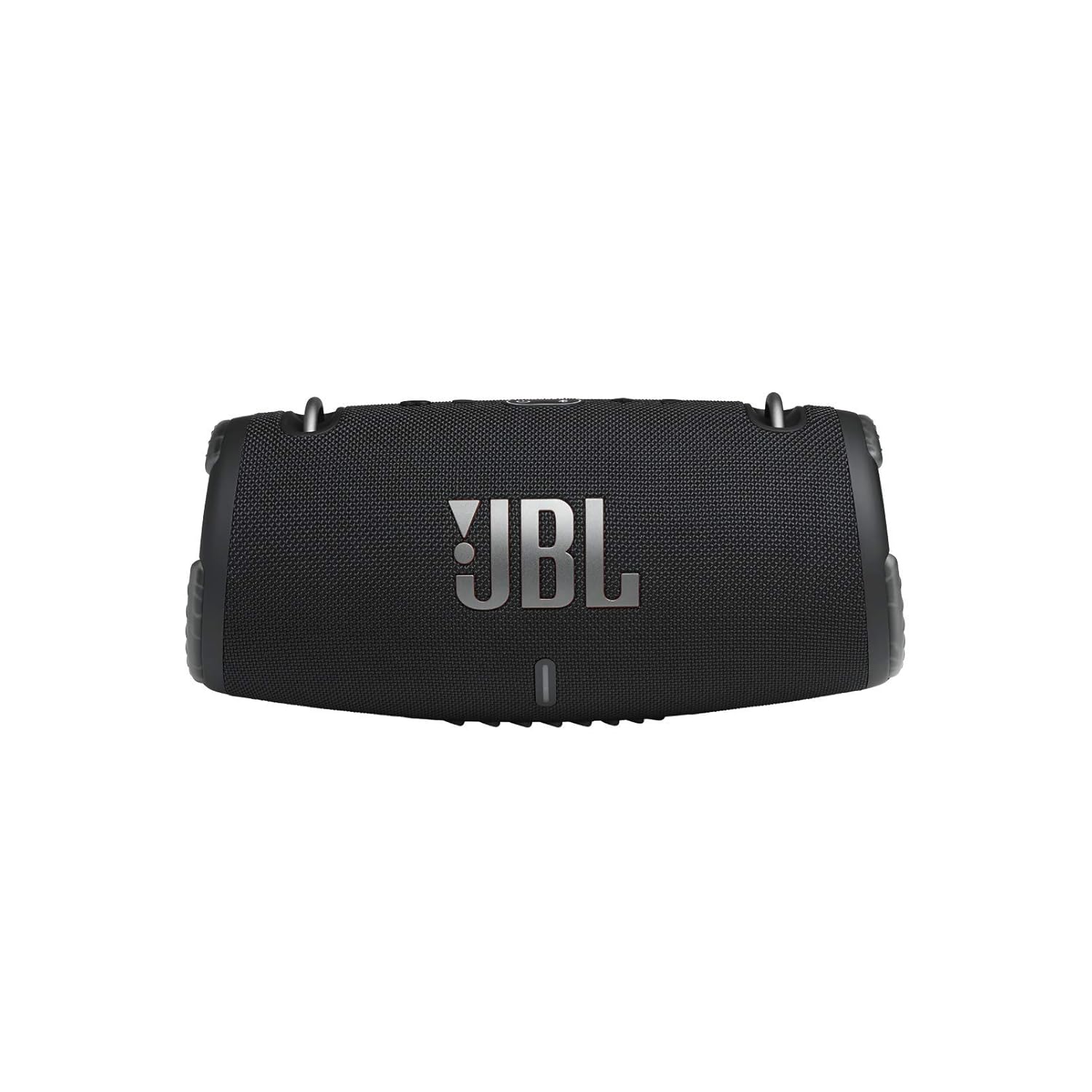 JBL Xtreme 3 - Portable Bluetooth Speaker, Powerful Sound and Deep Bass, IP67 Waterproof, 15 Hours of Playtime, Powerbank, JBL PartyBoost for Multi-speaker Pairing (Black) - Image 7